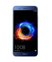 Huawei Honor 8 Pro 64GB Dual Sim Navy Blue