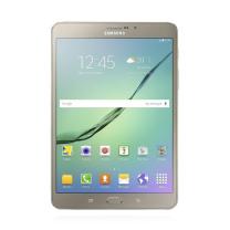 Samsung Galaxy Tab S2 T713 8.0 32GB Gold