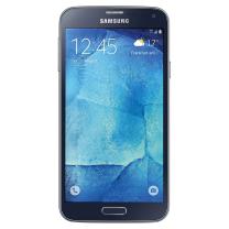 Samsung Galaxy S5 Neo SM-G903F 16GB schwarz