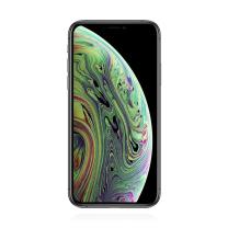 Apple iPhone XS 256GB Space Grau