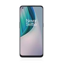 OnePlus Nord N10 5G 128GB 6GB RAM Midnight Ice