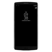 LG V10 32GB Schwarz