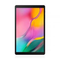 Samsung Galaxy Tab A 10.1 (2019) 64GB WiFi Schwarz