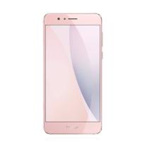 Huawei Honor 8 Premium 64GB Dual Sim Sakura Pink