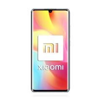 Xiaomi Mi Note 10 Lite 128GB Glacier White