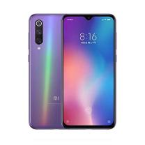 Xiaomi Mi 9 128GB 6GB RAM Dual Sim Lavender Violet