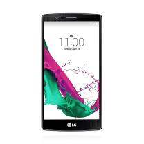 LG G4 H815 32GB Metallic Silber