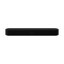 Sonos Beam 2.Gen schwarz