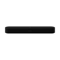 Sonos Beam 2.Gen schwarz