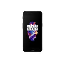 OnePlus 5 A5000 128GB Slate Grey
