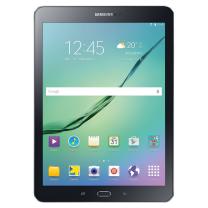 Samsung Galaxy Tab S2 T715 8.0 32GB LTE schwarz