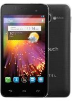Alcatel One Touch 6030D Idol