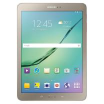 Samsung Galaxy Tab S2 T719 8.0 32GB LTE gold