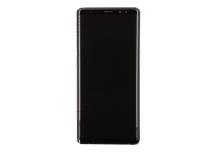 Samsung Galaxy Note 8 SM-N950F 64GB Deepsea Blue