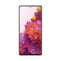 Samsung Galaxy S20 FE 4G G780F 128GB Cloud Orange