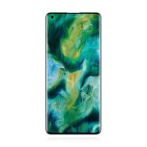 Oppo Find X2 Pro 12GB RAM 512GB Schwarz