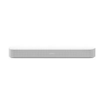 Sonos Beam 2.Gen weiß