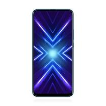 Huawei Honor 9X 128GB 4GB RAM Sapphire Blue