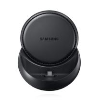 Samsung DeX Station