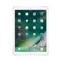 Apple iPad Pro 12.9 (2017) 64GB WiFi Gold