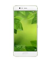 Huawei P10 Single Sim 64GB Greenery