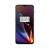 OnePlus 6T 8GB RAM 128GB Mirror Black