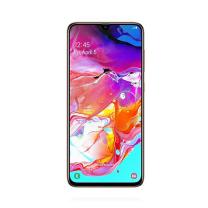 Samsung Galaxy A70 Duos SM-A705F 128GB Koralle