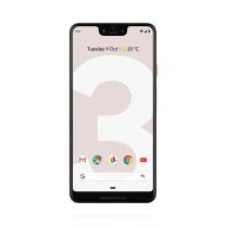 Google Pixel 3 XL 64GB Not Pink