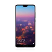 Huawei P20 Pro Single Sim 128GB Twilight