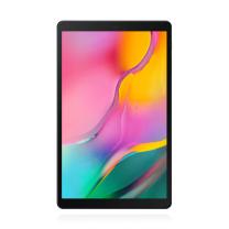 Samsung Galaxy Tab A 10.1 (2019) 64GB WiFi Gold