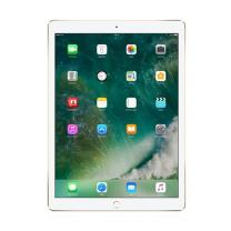 Apple iPad Pro 12.9 (2017) 512GB WiFi+Cellular Gold