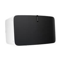 Sonos PLAY: 5 2. Gen weiß