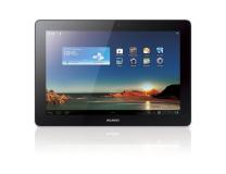 Huawei MediaPad 10 Link 8GB 3G silber