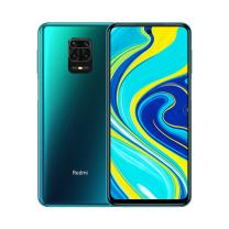 Xiaomi Redmi Note 9S 128GB Aurora Blue