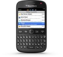 BlackBerry 9720