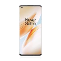 OnePlus 8 Pro 5G 128GB Dual Sim Schwarz