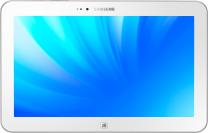 Samsung ATIV Tab 3 64GB Wifi weiß