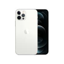 Apple iPhone 12 Pro 512GB Silber