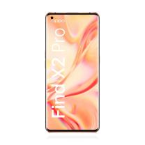 Oppo Find X2 Pro 12GB RAM 512GB Orange