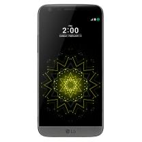 LG G5 H850 32GB Titan