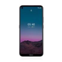 Nokia 5.4 Dual Sim 128GB Dusk