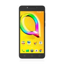 Alcatel A5 LED 