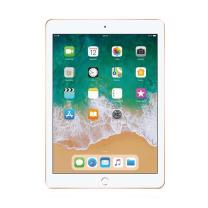 Apple iPad (2018) 32GB Wifi Gold