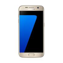 Samsung Galaxy S7 SM-G930FD Duos 32GB Gold