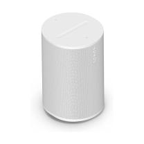 Sonos Era 100 Weiß