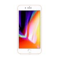 Apple iPhone 8 Plus 128GB Gold