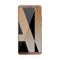 Huawei Mate 10 Pro 128GB 6GB RAM Dual Sim Mocha Brown