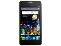 Alcatel One Touch 6033 Idol Ultra