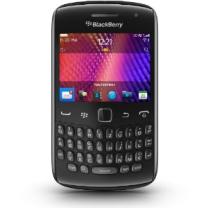 BlackBerry Curve 9360