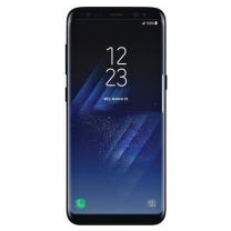 Samsung Galaxy S8 SM-G950FD Duos 64GB Midnight Black